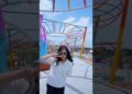 Dành cả mùa hè cùng bạn thân đi biển tạo sóng #shorts #vinhomestv #vinhomesoceanpark2_theempire