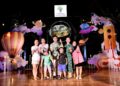 Vinhomes TV | AMAZING GRAND PARK - THẾ GIỚI TRẺ THƠ
