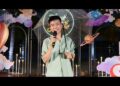 Vinhomes TV | YÊU CUỘC ĐỜI HƠN cùng BÙI CÔNG NAM tại Vinhomes Grand Park