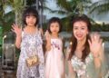 Vinhomes TV | AMAZING GRAND PARK - TƯƠNG LAI XANH
