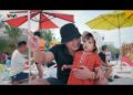 Vinhomes TV | BẠN CÓ BIẾT, DẠO NÀY PHÍA ĐÔNG HÀ NỘI TRỞ NÊN RẤT LẠ KHÔNG?