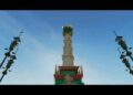 Vinhomes TV | VINHOMES OCEAN PARK 2 - THE EMPIRE - QUẦN THỂ ĐÔ THỊ SINH THÁI BIỂN HÀNG ĐẦU CHÂU Á