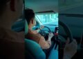 Đến Vinhomes-Lái thử VinFast VF 8-trải nghiệm tương lai của di chuyển #vinhomestv #shorts