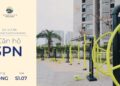 Vinhomes TV | GIỚI THIỆU CĂN 3PN HƯỚNG ĐÔNG TOÀ S1.07 VINHOMES OCEAN PARK
