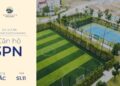 Vinhomes TV | GIỚI THIỆU CĂN 3PN HƯỚNG BẮC TOÀ S1.11 VINHOMES OCEAN PARK