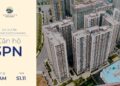 Vinhomes TV | GIỚI THIỆU CĂN 3PN HƯỚNG NAM TOÀ S1.11 VINHOMES OCEAN PARK