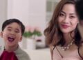 Vinhomes TV | VINHOMES OCEAN PARK 2 - THE EMPIRE | HẢI TRÌNH ĐÁNH THỨC HỪNG ĐÔNG