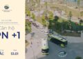 Vinhomes TV | GIỚI THIỆU CĂN 1PN+1 HƯỚNG BẮC TOÀ S1.01 VINHOMES OCEAN PARK