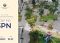 Vinhomes TV | GIỚI THIỆU CĂN 3PN HƯỚNG TÂY BẮC TOÀ S1.01 VINHOMES OCEAN PARK