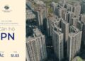 Vinhomes TV | GIỚI THIỆU CĂN 1PN HƯỚNG BẮC TOÀ S1.03 VINHOMES OCEAN PARK