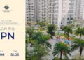 Vinhomes TV | GIỚI THIỆU CĂN 1PN HƯỚNG NAM TOÀ S1.03 VINHOMES OCEAN PARK