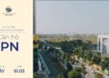 Vinhomes TV | GIỚI THIỆU CĂN 1PN HƯỚNG TÂY TOÀ S1.03 VINHOMES OCEAN PARK