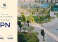 Vinhomes TV | GIỚI THIỆU CĂN 1PN HƯỚNG ĐÔNG TOÀ S1.03 VINHOMES OCEAN PARK