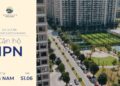 Vinhomes TV | GIỚI THIỆU CĂN 1PN HƯỚNG ĐÔNG TOÀ S1.06 VINHOMES OCEAN PARK
