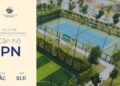 Vinhomes TV | GIỚI THIỆU CĂN 1PN HƯỚNG BẮC TOÀ S1.11 VINHOMES OCEAN PARK