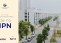 Vinhomes TV | GIỚI THIỆU CĂN 1PN HƯỚNG TÂY NAM TOÀ S1.10 VINHOMES OCEAN PARK
