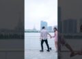 HongKong in Hanoi #Shorts #Vinhomestv #oceanpark