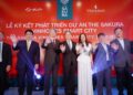 Vinhomes TV | CHÀO ĐÓN CÁC TÒA CĂN HỘ SẼ BÀN GIAO TRONG 2022 TẠI VINHOMES SMART CITY