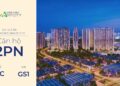 Vinhomes TV | GIỚI THIỆU CĂN 2PN HƯỚNG BẮC TOÀ GS1 VINHOMES SMART CITY