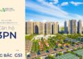 Vinhomes TV | GIỚI THIỆU CĂN 3PN HƯỚNG ĐÔNG BẮC TOÀ GS1 VINHOMES SMART CITY