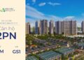 Vinhomes TV | GIỚI THIỆU CĂN 2PN HƯỚNG NAM TOÀ GS1 VINHOMES SMART CITY