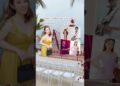 Vinhomes TV | Ocean Spring mang đến những trải nghiệm thú vị nào? #VinhomesTV #QuanOcean #Shorts