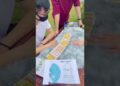 Vinhomes TV | Tín đồ Nhật Bản làm gì vào cuối tuần? #VinhomesTV #Shorts#VinhomesSmartCity #QuanTay