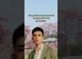Vinhomes TV | Tìm kiếm phong vị thanh xuân tại Quận Tây #VinhomesTV #Shorts #VinhomesSmartCity
