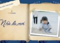 VINHOMES TV | TẠI VINHOMES OCEAN PARK, NHÀ LÀ NƠI... | CÂU CHUYỆN VINHOMES
