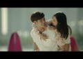 Vinhomes TV | VINHOMES OCEAN PARK - TINH THẦN TIÊN PHONG (BẢN FULL)