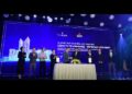 Vinhomes TV | VINHOMES KÝ KẾT HỢP TÁC TOÀN DIỆN VỚI MITSUBISHI