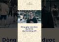 Vinhomes TV| Liệu cư dân "Quận Tây" có vượt qua được thử thách này?#Shorts #VinhomesSmartCity