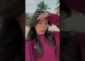 Vinhomes TV | Đi biển không khó khi đã có ngay tại Thủ đô #VinhomesTV #Shorts #VinhomesOceanPark