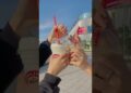 Vinhomes TV | Hẹn một ngày bình yên chúng mình gặp nhau #Shorts #VinhomesOceanPark #QuanOcean