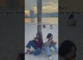 Vinhomes TV | Nhóm bạn của bạn có mấy trên 3 dấu hiệu sau #Shorts #VinhomesTV #VinhomesOceanPark