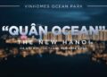 Vinhomes TV | VINHOMES OCEAN PARK | CĂN HỘ 6T 2PN+1