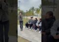 Vinhomes TV | Tìm một chốn bình yên tại #VinhomesOceanPark #Shorts #QuanOcean #VinhomesTV