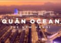 Vinhomes TV | VINHOMES OCEAN PARK - TINH THẦN TIÊN PHONG (TVC30S)