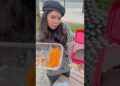 Vinhomes TV | Rủ ngay hội bạn theo trend tại #VinhomesOceanPark #Shorts #VinhomesTV