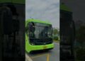 Vinhomes TV | Dạo một vòng "Quận Ocean" bằng Vinbus #Shorts #VinhomesTV #VinhomesOceanPark