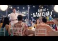 “FEEL THE BEAT” HOÀ NHỊP SÔI ĐỘNG TẠI VINHOMES SMART CITY