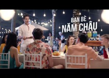 “FEEL THE BEAT” HOÀ NHỊP SÔI ĐỘNG TẠI VINHOMES SMART CITY
