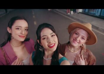 VINHOMES SMART CITY | “FEEL THE BEAT” HOÀ NHỊP SÔI ĐỘNG