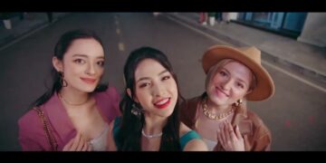 VINHOMES SMART CITY | “FEEL THE BEAT” HOÀ NHỊP SÔI ĐỘNG
