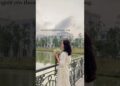 Vinhomes TV | Áo dài vi vu ngày Tết #VinhomesOceanPark #VinhomesTV #Shorts