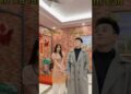 Vinhomes TV | Bạn thuộc team nào trong ngày Tết? #VinhomesOceanPark #Shorts #VinhomesTV