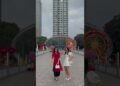 Vinhomes TV | Rủ ngay bạn thân biến hình thôi #VinhomesTV #Shorts #VinhomesTimesCity