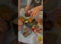 Vinhomes TV | Cùng hội bạn picnic bên biển #VinhomesOceanPark #Shorts #VinhomesTV