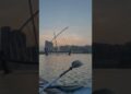 Vinhomes TV | Chờ ngày trời ấm cùng hẹn hò trên biển nhé #Shorts #VinhomesOceanPark #QuanOcean