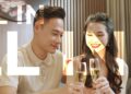 Vinhomes TV | CĂN HỘ BIẾN HÌNH 1PN+1 TẠI THE ZENPARK